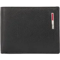 Maître Geldbörse Maitre - Unisex Billfold Luciano Gathman