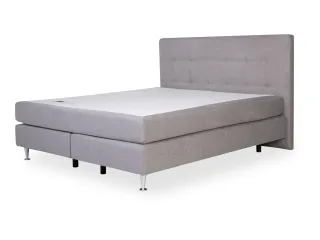 Boxspringbett MONDO BARELL