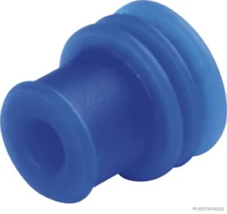 HERTH&BUSS Dicht-/Schutzstopfen, KOSTAL ELA-U 8,5, 4 - 6 mm² blau - 50282064