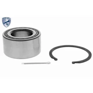 Ackoja Radlager vorne Hyundai Kia A52-0901