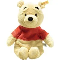 Steiff Kuscheltier Disney Originals, Winnie Puuh, 29 cm