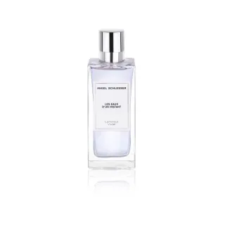 Les Eaux Dun Instant – Leuchtendes Violett – EdT 100 ml