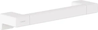 Weiß
