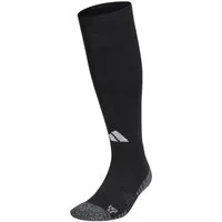 adidas Performance Laufsocken adidas Performance Adi26 Strumpfstutzen Weiß Atmungsaktivität