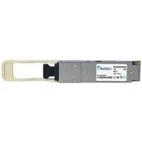 Transceiver kompatibel zu Juniper EX-QSFP-40GE-SR4 QSFP