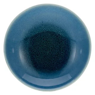 Suppenteller CALDERA