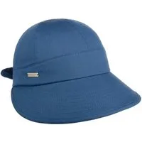 Seeberger Visor (1-St) Sonnenvisor mit Schirm