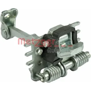Metzger T?rfeststeller vorne Renault Laguna 3