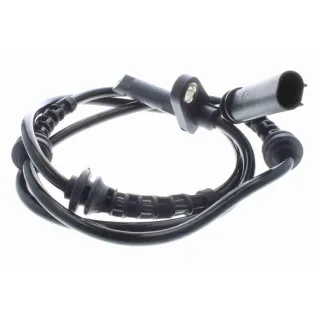 Vemo Raddrehzahlsensor hinten BMW 5er F07 Gran Turismo