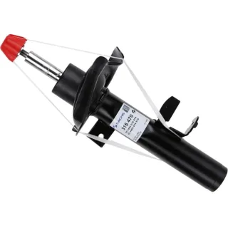 Sachs Sto?d?mpfer vorne Ford C-Max Focus Grand 315470
