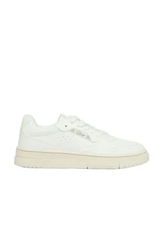 s.Oliver Red Label - Casual Sneaker für Damen weiß - Gr. - 37
