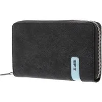 Zwei Geldbörse M.Wallet