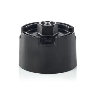 Mann ?lfilterschl?ssel LS7/3
