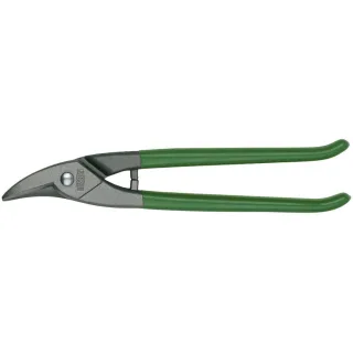 Bessey Figurenlochschere Standzeit + - D114-250