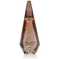 GIVENCHY Eau de Parfum Ange Ou Demon (Ange Ou Etrange) Le Secret 2014
