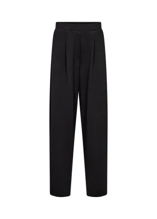Soyaconcept - SC-BANU 321 black - Gr. - L