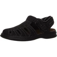 Josef Seibel Sandalette