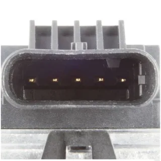 Elparts NOx Sensor  VW Crafter 2,0