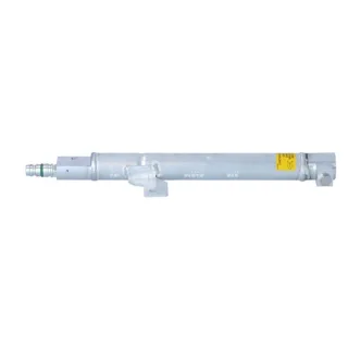 NRF Klimatrockner Volvo S60 S80 V70 Xc70