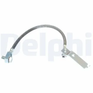 Delphi Bremsschlauch vorne links Ford Transit 2,0 TDCi
