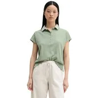 Marc O'Polo Poloshirt aus weichem Single Jersey