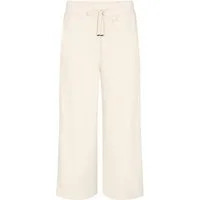 soyaconcept 3/4-Hose soyaconcept / Da.Casual-Hose / SC-BANU 33