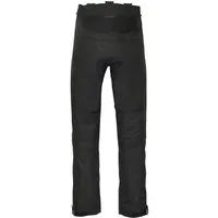 Büse Motorradhose Büse Rider Textilhose Schwarz motorradhose herren