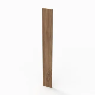 Sanipa Passleiste variabel (ZB500) ZB50059