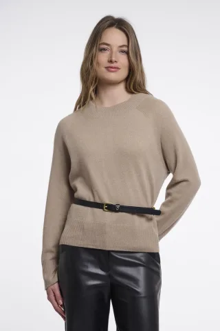 Rino&Pelle - Pixie.7002611 black - Gr. - OS