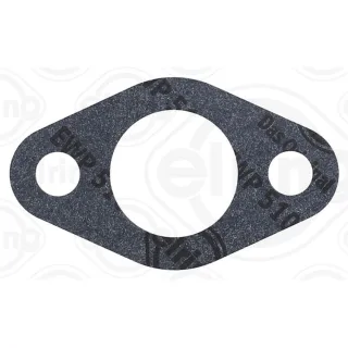 Elring Dichtung, ?lk?hler