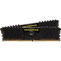 Corsair Corsair DIMM 16 GB DDR4-3200 (2x 8 GB) Dual-Kit, Arbeitsspeicher