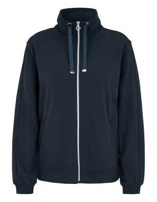 JOY sportswear - ELORA Jacke night - Gr. - 46