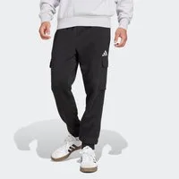 adidas Sportswear Sporthose ESSENTIALS FEELCOZY FLEECE
