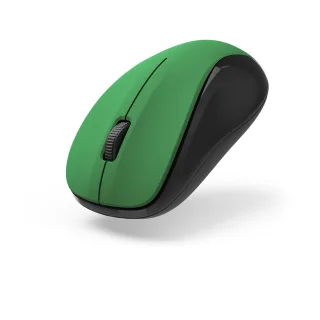 Hama MW-300 V2 | 00173024 | Maus - leise