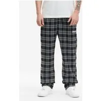 Lonsdale Jogginghose BACHE (1-tlg)