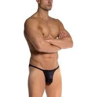 Olaf Benz Tanga RED2501 Riotanga ausgefallenes Design - hoher Tragekomfort - made in Germany