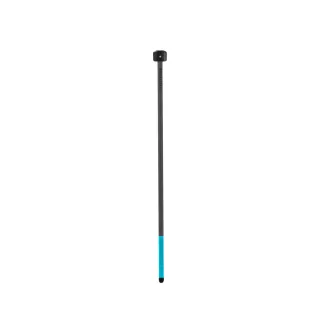 Duotone Mini Boom Slick