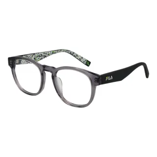 Fila Brillenfassung VFI211 06A7 50