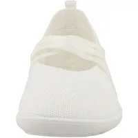 TOM TAILOR Tom Tailor Slippers Outdoorschuh