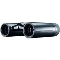 Vanguard Vesta Compact 10x21 Fernglas (schwarz Pearl)