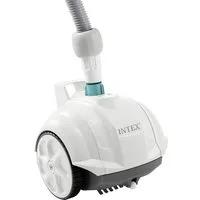 Intex Pool-Filterpumpe Intex Pool-Cleaner ZX50