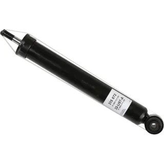 Sachs Sto?d?mpfer hinten BMW 1er 2er 3er 4er 315872