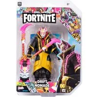 Jazwares Spielfigur Fortnite - Figur Drift 15 cm (NEU & OVP)