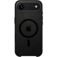 Apple Smartphone-Hülle iPhone Air Case mit MagSafe