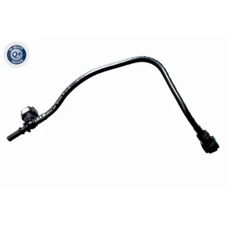 Vaico Kraftstoffleitung Peugeot 206 V42-0946
