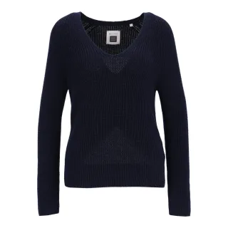 Marc OPolo Casual - Marc OPolo B01605960097