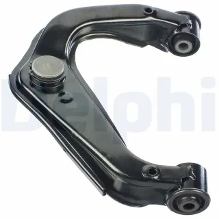 Delphi Querlenker vorne links Nissan Np300 Pathfinder TC2875