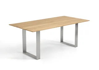 Variante