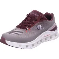 Skechers Glide Step Pro - Waverra Sneaker