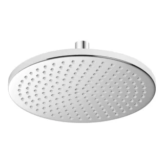 AVENARIUS Regenbrause 250 x 13 mm, DN 15, Shower,  9006918010